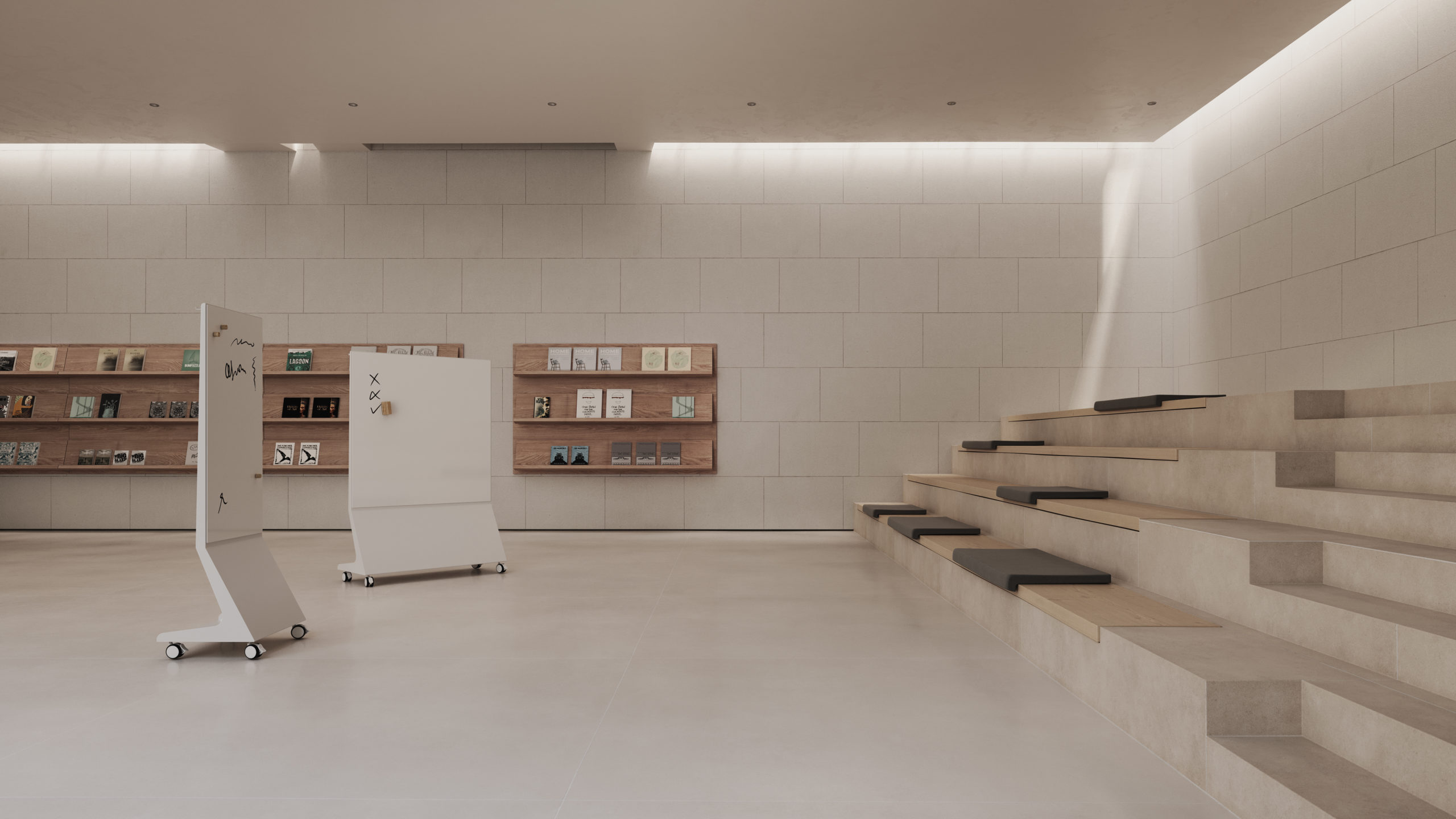 CHAT-BOARD-Mobile-Executive-Conference-White-Pure-White-ambient-scaled.jpg